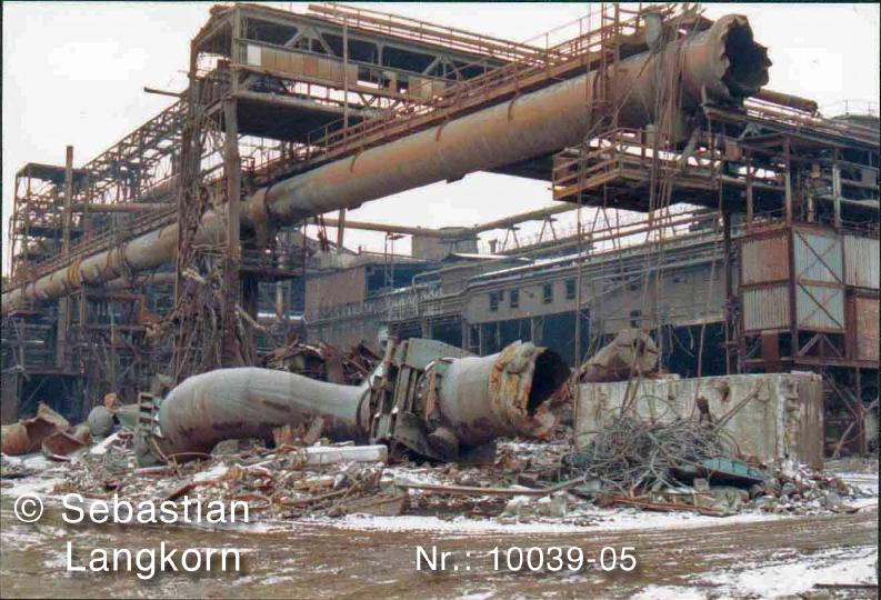FilmAbstich10039051993UnterwellenbornSebastianLangkorn