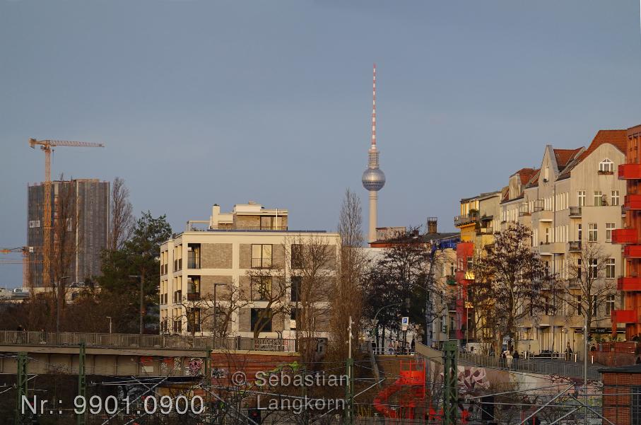 FrensehturmSebastianLangkorn