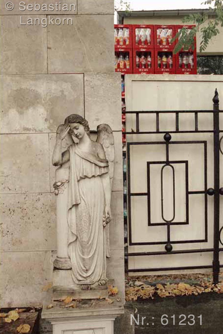 FriedhofSebastianLangkorn