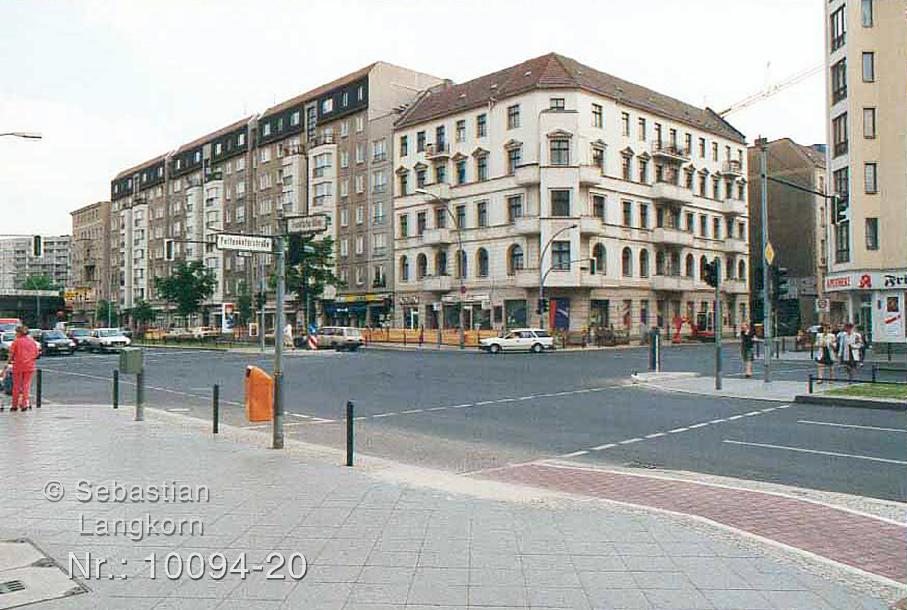 GeburtshausSebastianLangkorn2