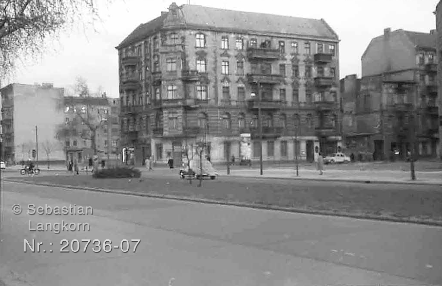 GeburtshausSebastianLangkorn