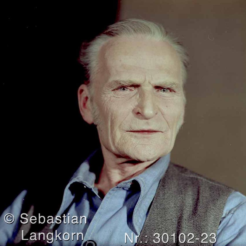 GrosseHerwardSebsatianLangkorn