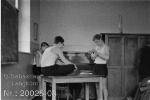 item26