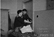 item27