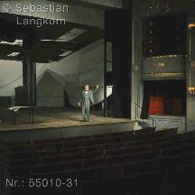 HerwardGrosse1978Langkorn1