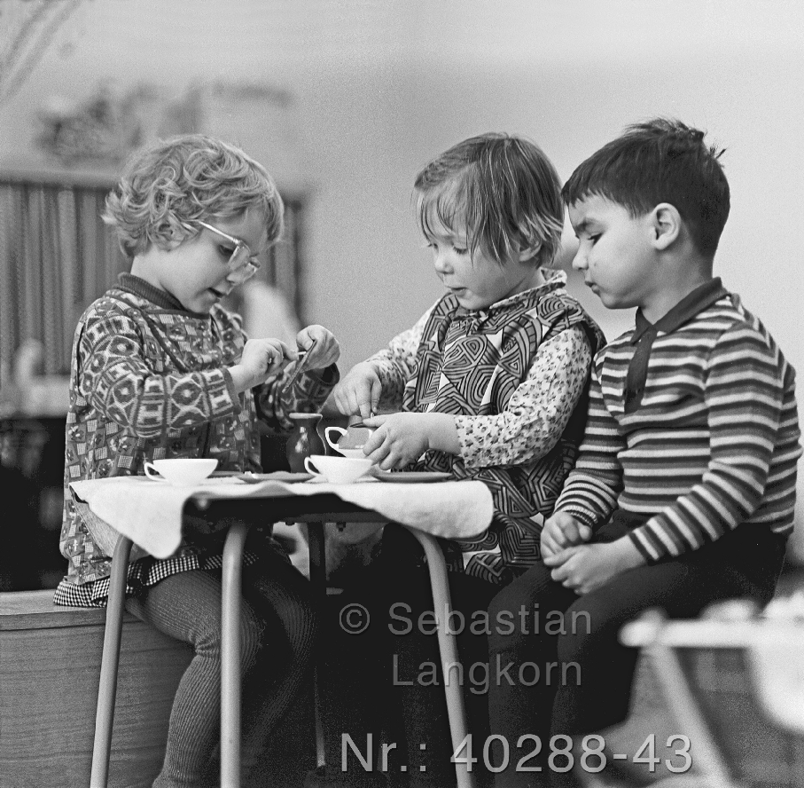 KindergartenSebastianLangkorn