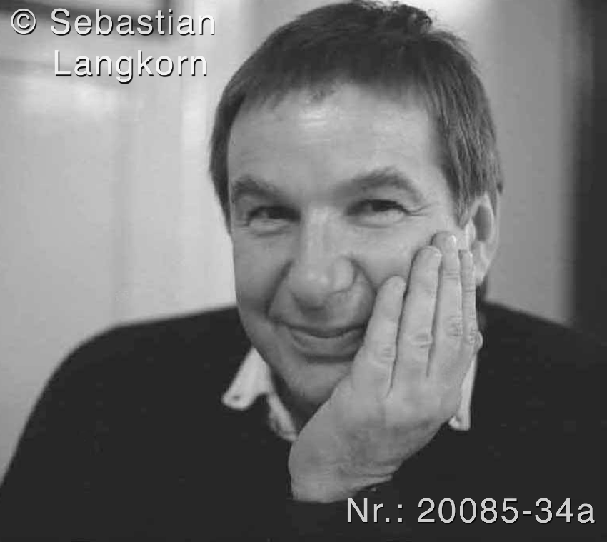 KoeppVolkerSebsatianLangkorn