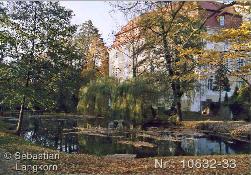 LausitzObjekteSebastianLangkorn7