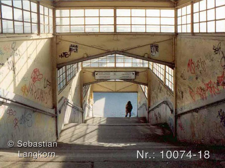 OstkreuzSebastianLangkorn