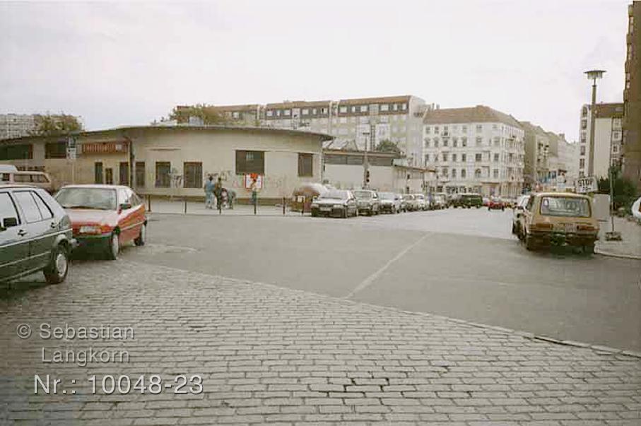 PettenkoferSebastianLangkorn