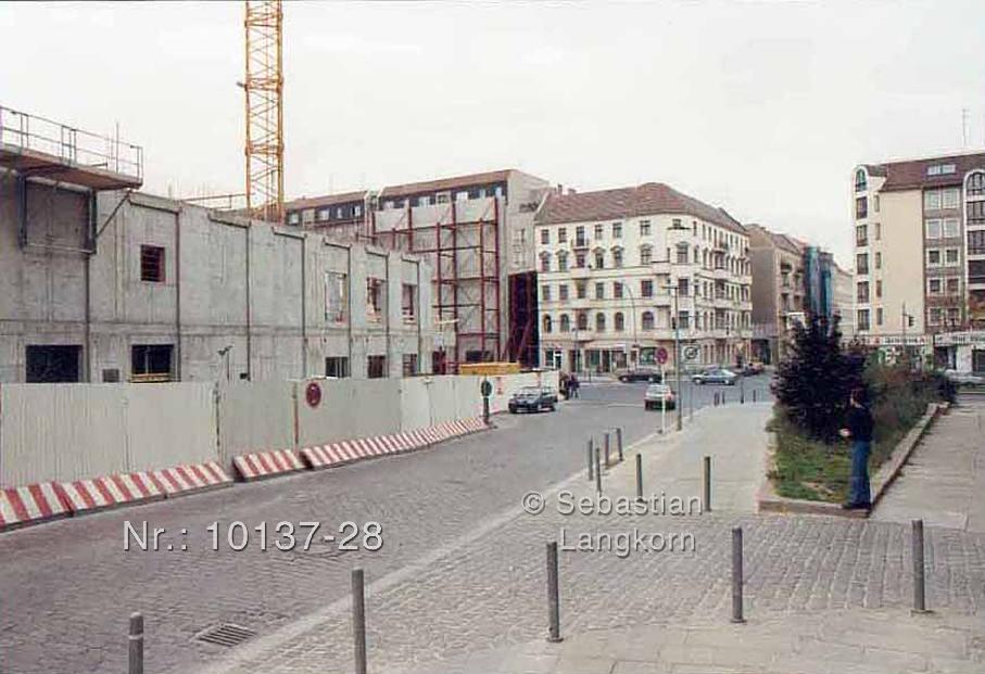 PettenkoferSebastianLangkorn1