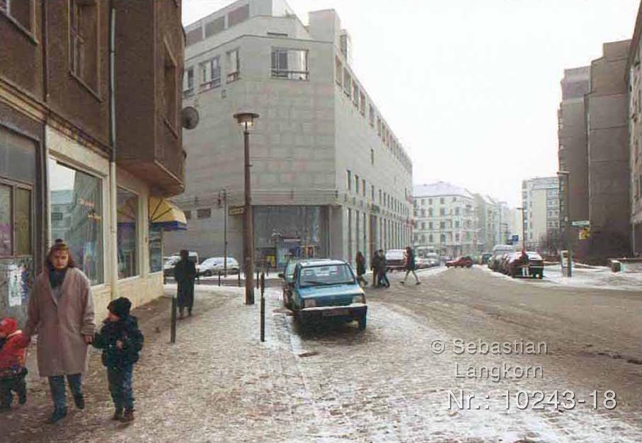 PettenkoferSebastianLangkorn2