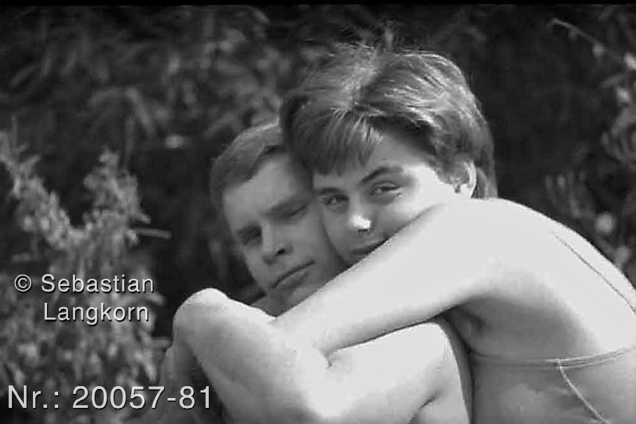 Portrat2005781SebastianLangkorn