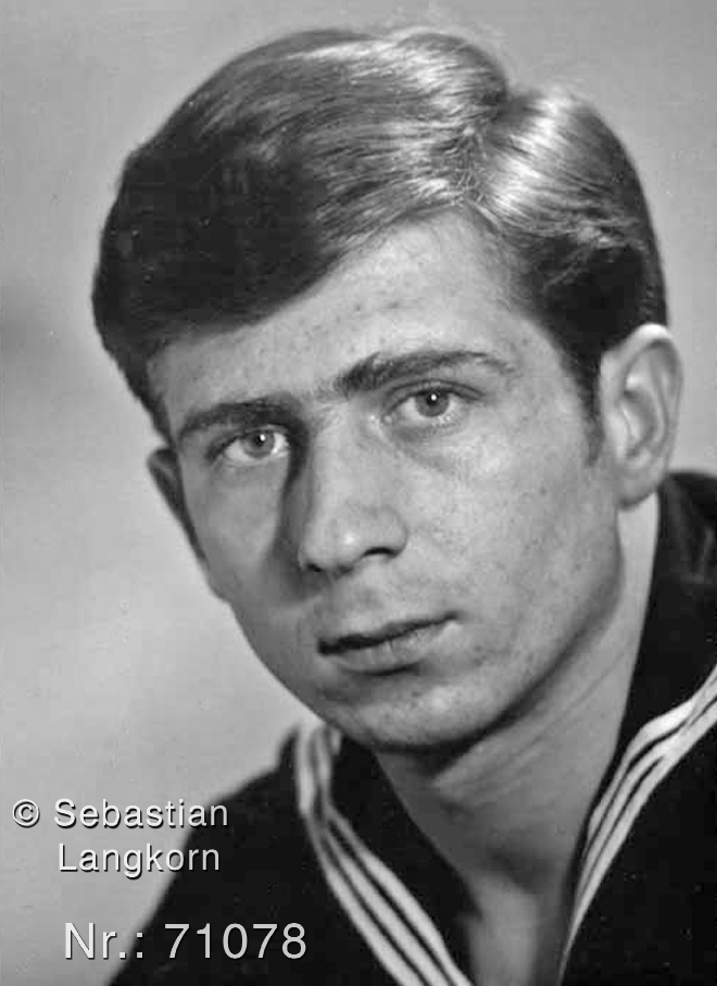 Portrat71078SebastianLangkorn