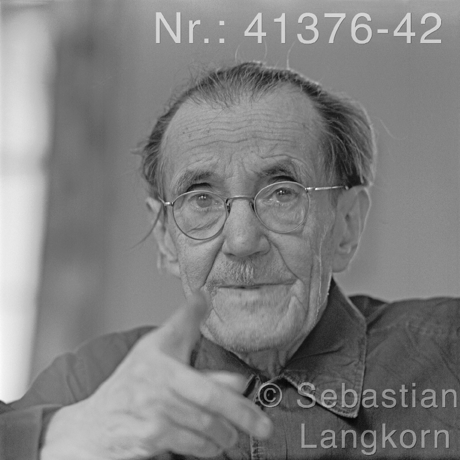 PortratSebastianLangkorn