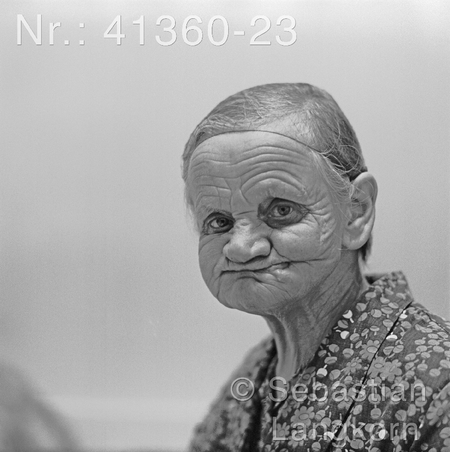 PortratSebastianLangkorn
