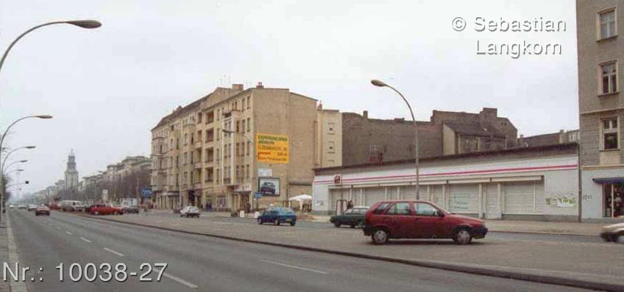 RathausSebastianLangkorn