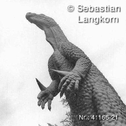 Saurierdorf4116621SebastianLangkorn