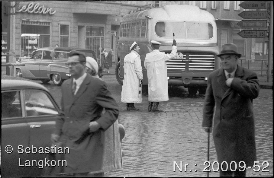 SchonhauserAlleeSebastianLangkorn