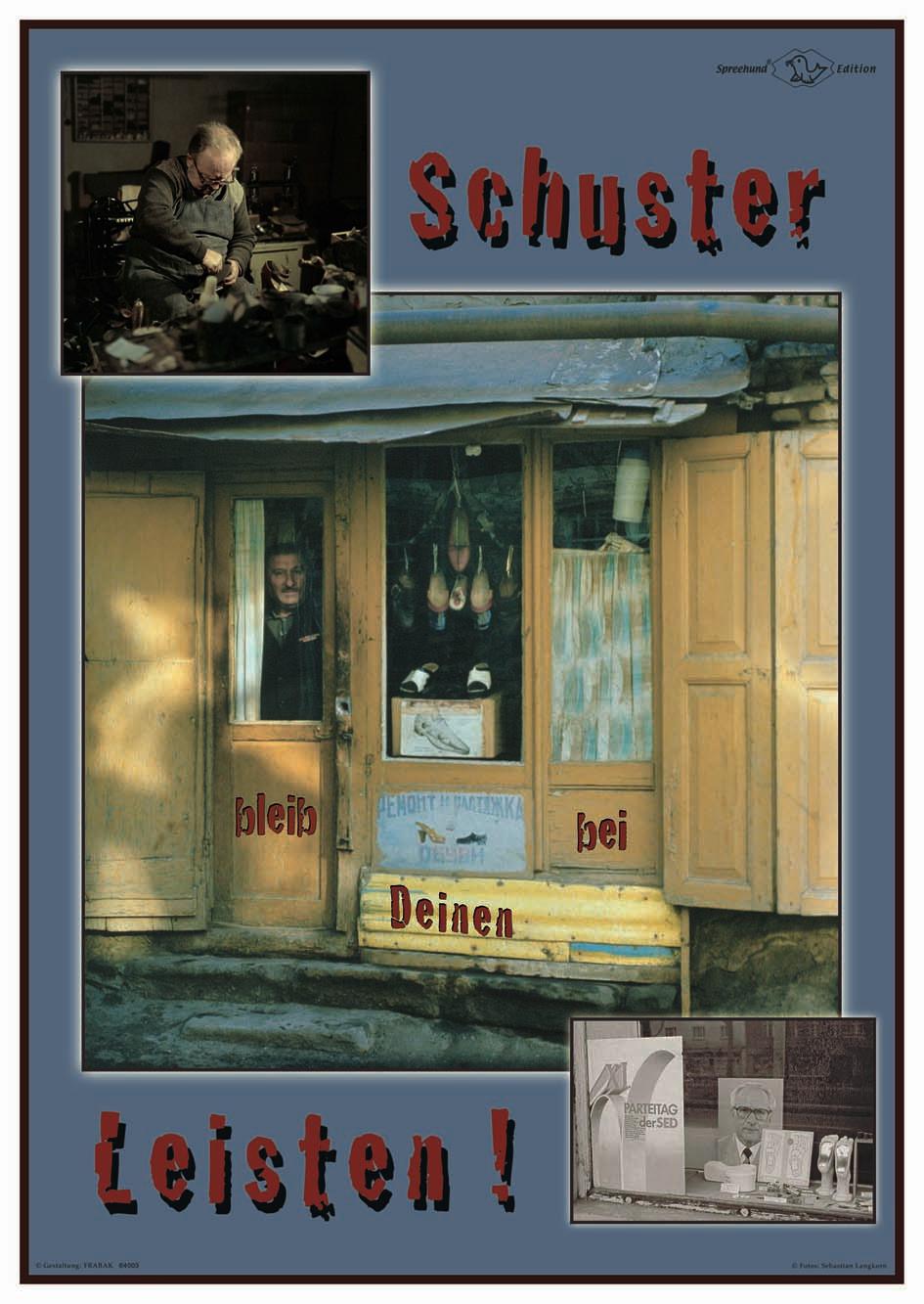 Schuster