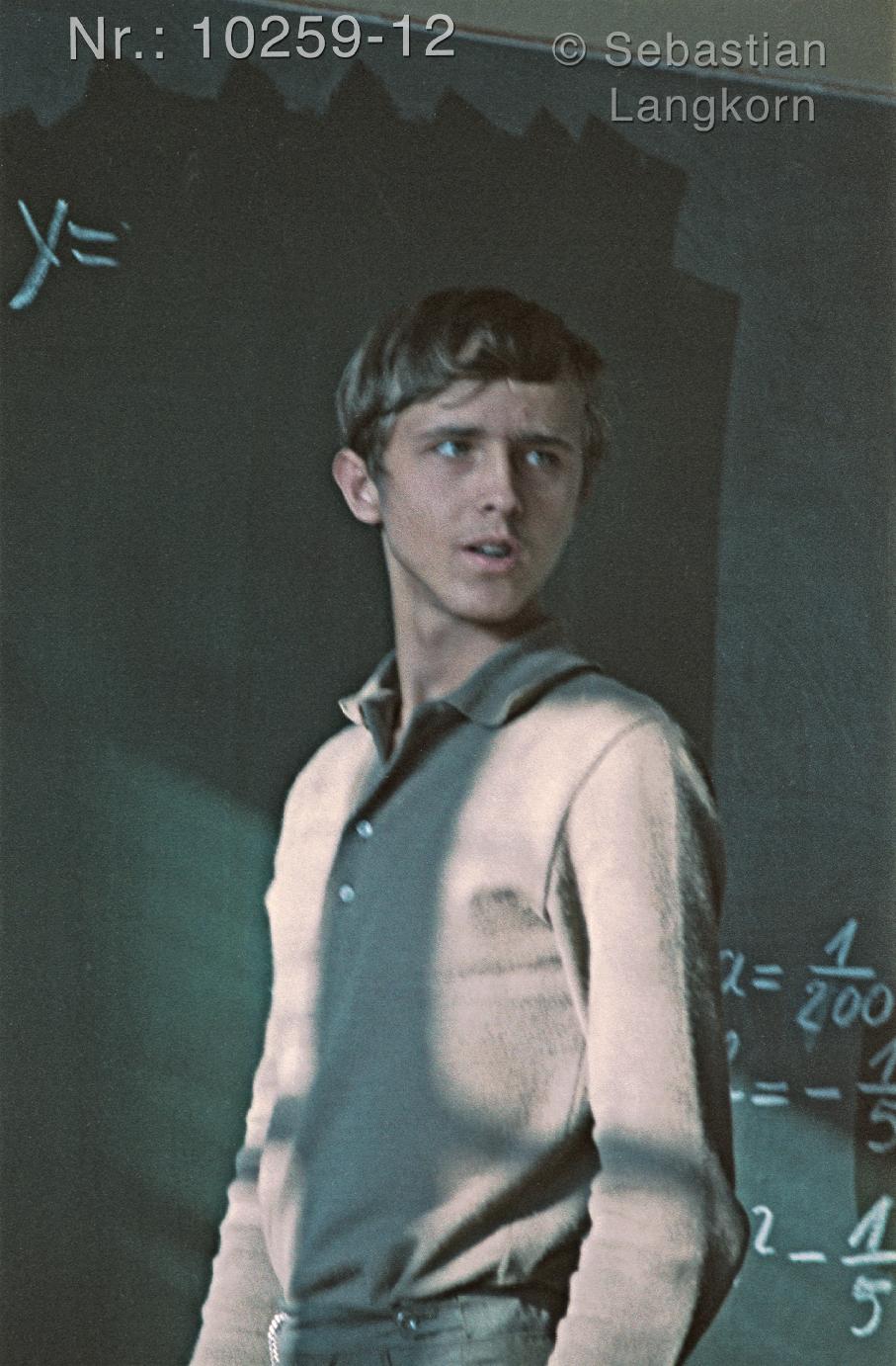 SebastianLangkorn