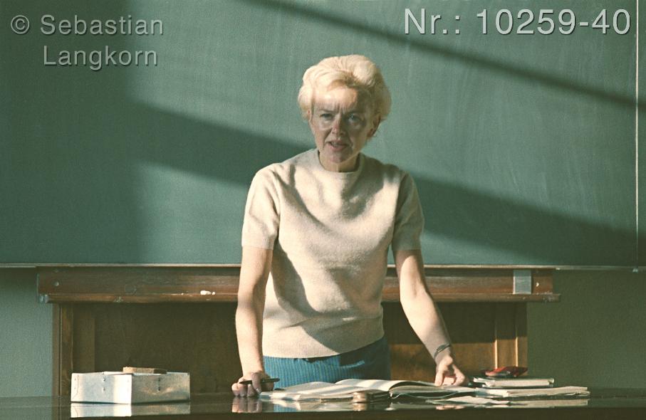 SebastianLangkorn