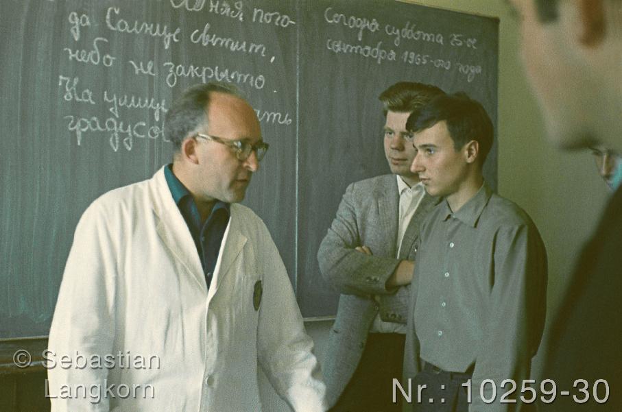 SebastianLangkorn