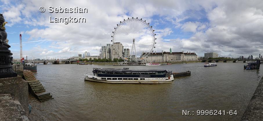 SebastianLangkornLondon