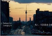 SebastianLangkornFernsehturm1994