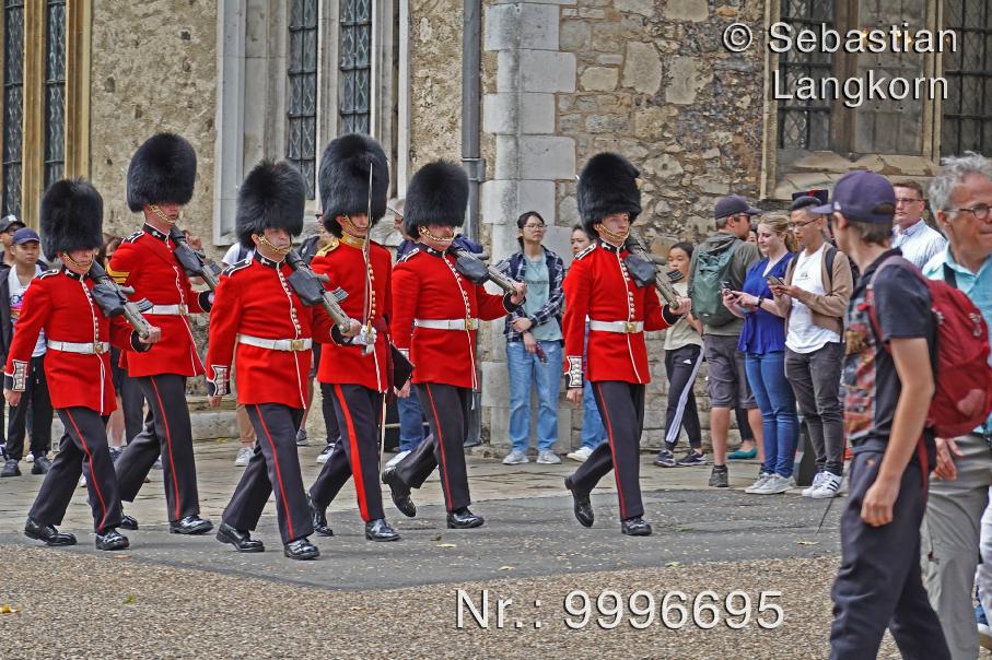 SebastianLangkornLondon