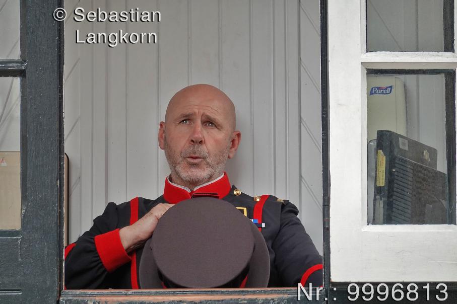 SebastianLangkornLondon