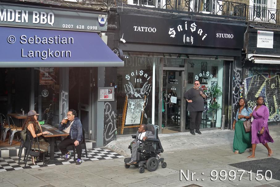 SebastianLangkornLondon