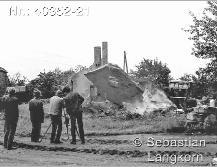 SebastianLangkornLausitz1972