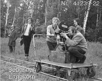 SebastianLangkornLausitz3