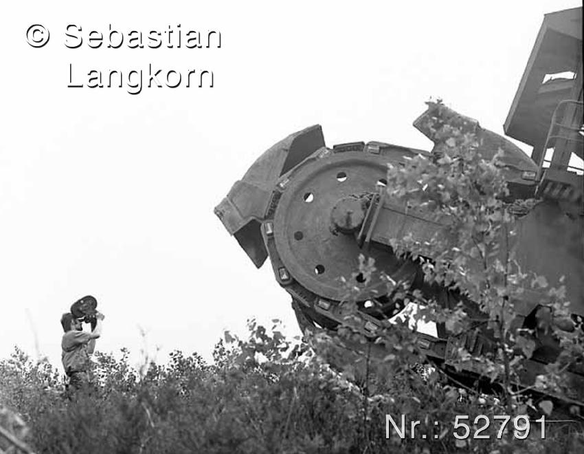 SebastianLangkornLausitz1972