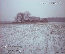SebastianLangkornKontinent