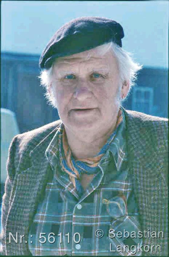 SebastianLangkorn1986