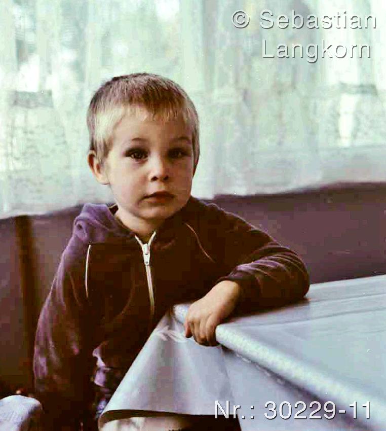 SebastianLangkorn1986