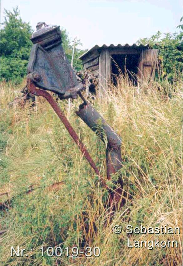 SebastianLangkornKlarwerk1987