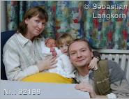 SebastianLangkornElternschaft2