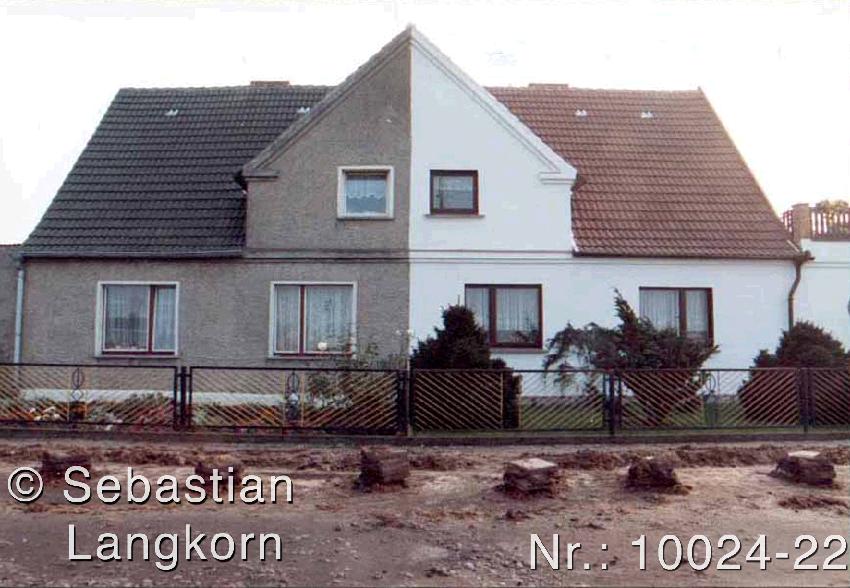 SebastianLangkornZwischenzeit