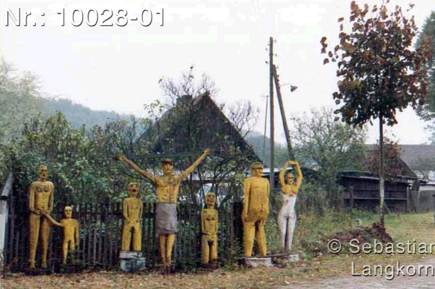 SebastianLangkornZwischenzeit