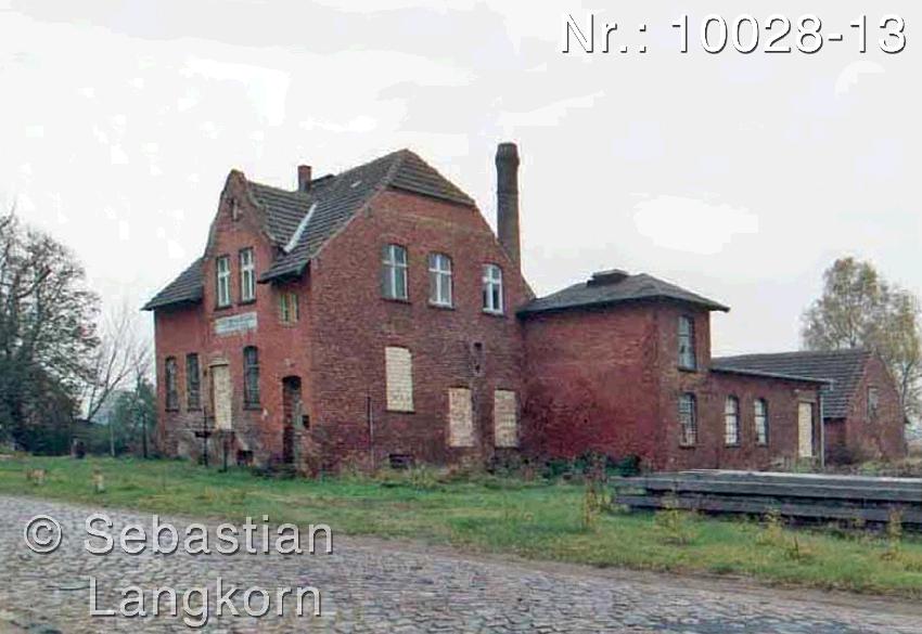 SebastianLangkornStadtfusionen