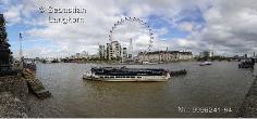 SebastianLangkornLondon6