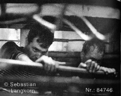 SebastianLangkornArmee7