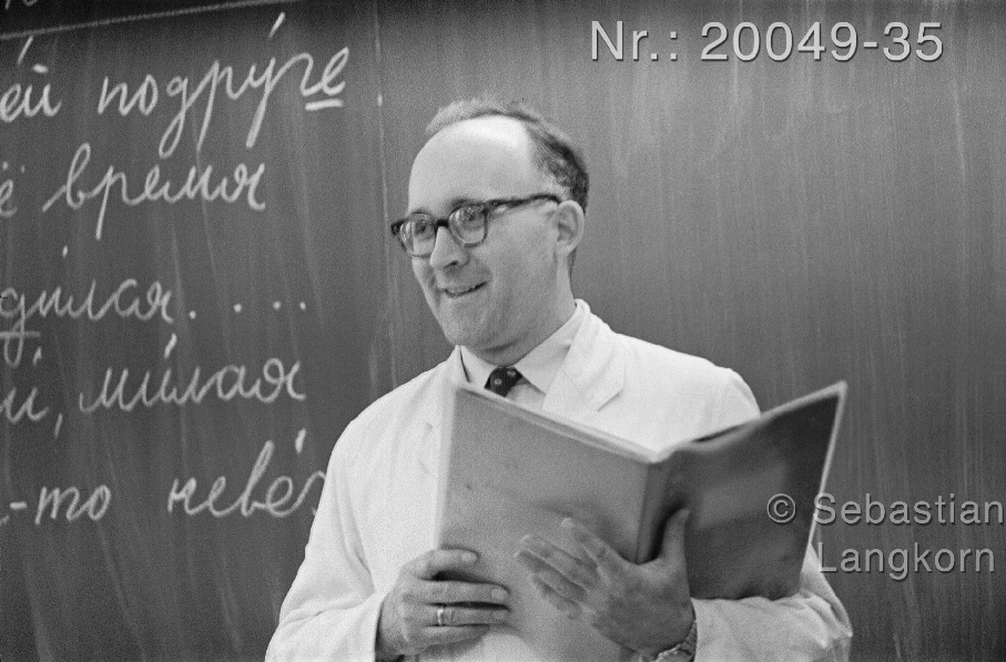 SebastianLangkorn