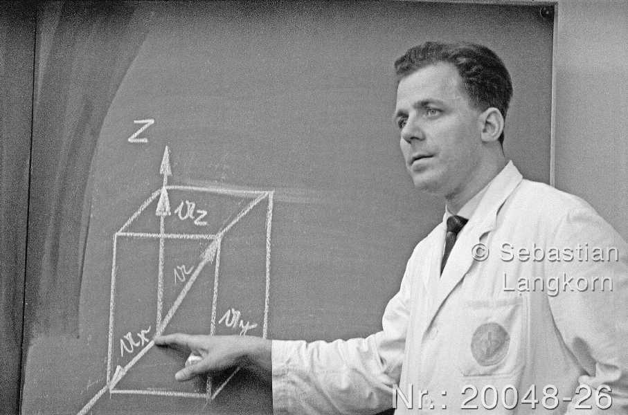SebastianLangkorn