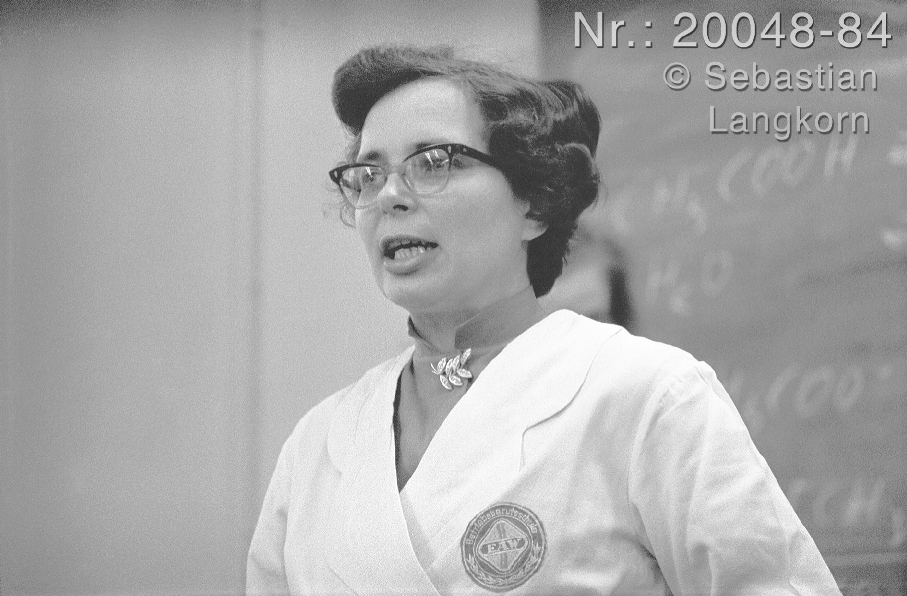 SebastianLangkorn