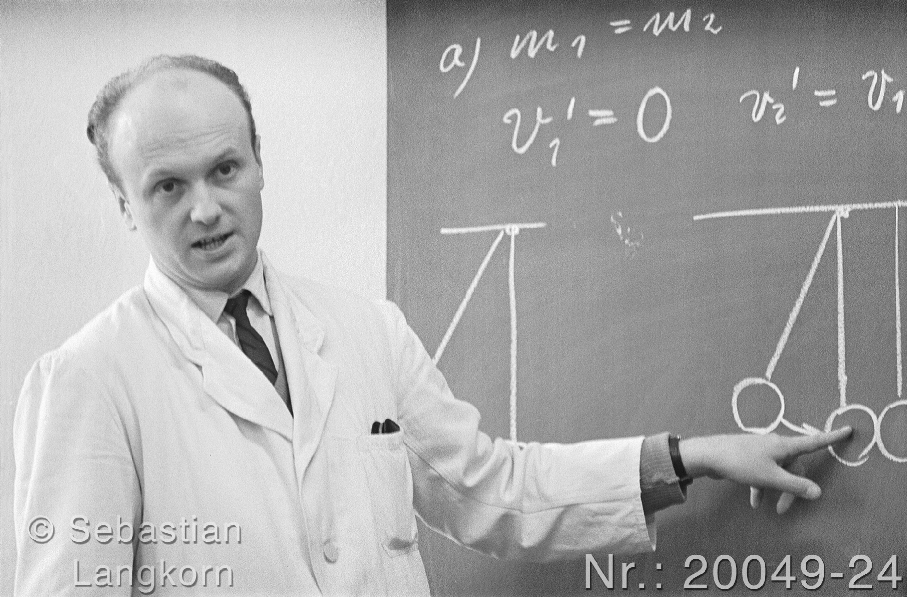 SebastianLangkorn