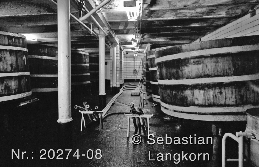 SebastianLangkornjpg